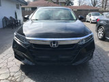Used 2019 Honda Accord LX image 3