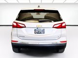 Used 2020 Chevrolet Equinox LT image 3