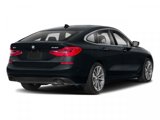 Used 2018 BMW 640i Gran Turismo xDrive image 2