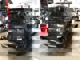 Used 2017 Dodge Grand Caravan SXT image 6