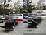 Used 2011 Lincoln Town Car Executive image 6