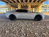 Used 2015 Chevrolet Camaro LT w/ RS Package image 2