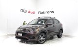 Used 2022 Honda HR-V EX-L image 4