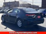 Used 2024 Toyota Corolla LE image 5