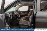Used 2023 Chevrolet TrailBlazer LT w/ Convenience Package image 5