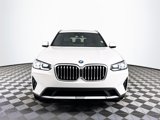 Used 2023 BMW X3 sDrive30i w/ Premium Package image 2