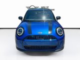 New 2025 MINI Cooper 4-Door Hardtop image 2