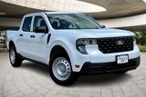 New 2025 Ford Maverick XL image 2