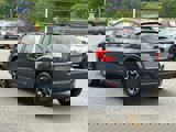 Used 2017 Subaru Crosstrek 2.0i Premium image 3