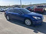 Used 2016 Subaru Legacy 2.5i Premium w/ Moonroof Package image 2
