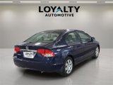Used 2010 Honda Civic LX image 4