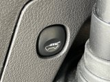 Used 2018 Ford Flex SEL w/ Equipment Group 202A image 6