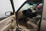 Used 1996 Chevrolet Tahoe 2WD 2-Door image 4