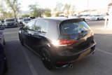 Used 2021 Volkswagen GTI S image 4