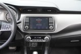 Used 2020 Nissan Kicks SV image 3