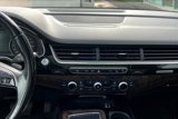 Used 2017 Audi Q7 3.0T Premium image 6