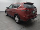 Used 2018 Nissan Rogue SV image 5