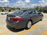 Used 2013 Honda Accord EX-L image 5