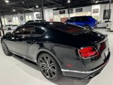 Used 2016 Bentley Continental GT Speed image 3