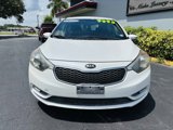 Used 2015 Kia Forte EX image 4