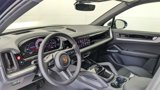 Certified 2024 Porsche Cayenne image 4
