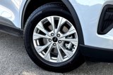 New 2025 Ford Escape Active image 2