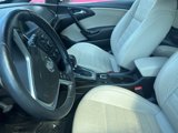 Used 2017 Buick Cascada Premium image 5
