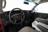 Used 2017 GMC Savana 3500 image 5