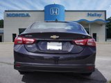 Used 2022 Chevrolet Malibu LT image 4