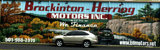 Used 2006 Lexus RX 330 image 2