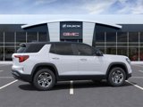 New 2025 GMC Terrain Elevation image 5
