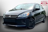 Used 2024 Mitsubishi Mirage ES image 3