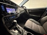 Used 2017 Toyota Corolla SE image 6