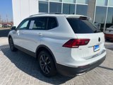 Certified 2023 Volkswagen Tiguan SE image 5