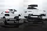Used 2021 Volvo XC40 P8 Recharge w/ Advanced Package image 3