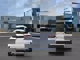 New 2025 Ford Escape Active w/ Tech Pack #1 image 6