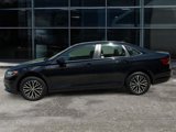 Used 2021 Volkswagen Jetta S image 4