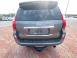 Used 2012 Lexus GX 460 image 6