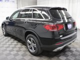 Used 2020 Mercedes-Benz GLC 300 4MATIC image 5