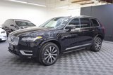Used 2024 Volvo XC90 B6 Plus w/ Protection Package Premier image 2