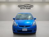 Used 2008 Honda Fit image 2