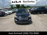 Used 2013 Hyundai Santa Fe Sport w/ Popular Equipment Pkg image 2