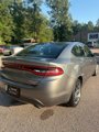 Used 2013 Dodge Dart Rallye image 6
