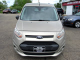 Used 2016 Ford Transit Connect XLT image 3