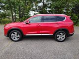 Used 2023 Hyundai Santa Fe SEL w/ Premium Package image 2