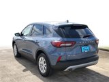 New 2025 Ford Escape Active image 4