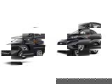 New 2025 Subaru Impreza 2.0i image 3