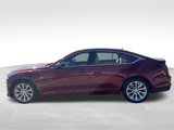Used 2020 Cadillac CT5 Luxury w/ Sun And Sound Package image 4