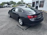 Used 2023 Chevrolet Malibu LT image 3
