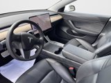 Used 2020 Tesla Model 3 Performance image 4